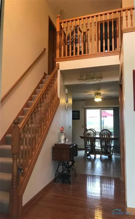 23732 County Rd E, Archbold, OH 43502 photo 3