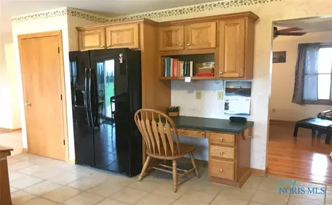 23732 County Rd E, Archbold, OH 43502 photo 13