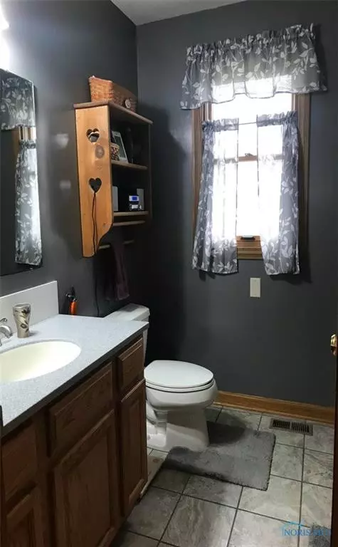 23732 County Rd E, Archbold, OH 43502 photo 19
