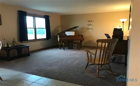 23732 County Rd E, Archbold, OH 43502 photo 8