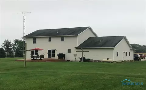 23732 County Rd E, Archbold, OH 43502 photo 2