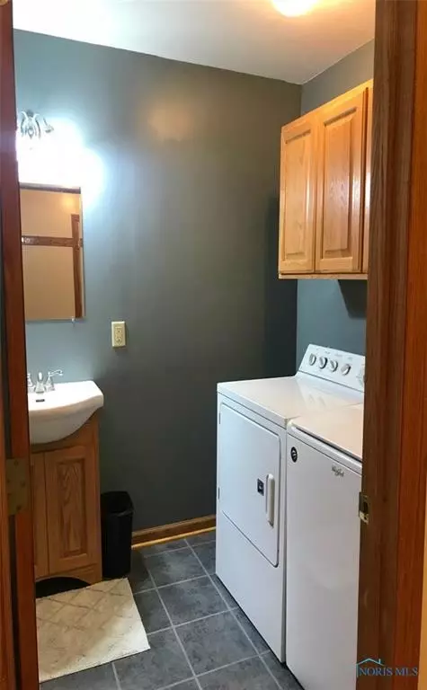 23732 County Rd E, Archbold, OH 43502 photo 16
