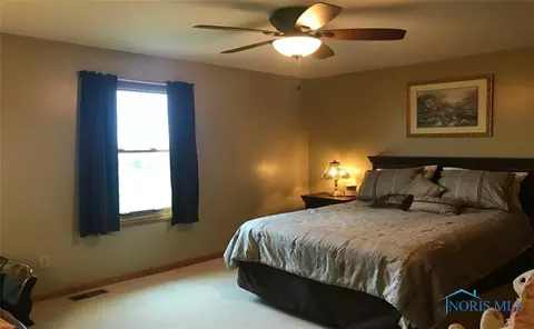 23732 County Rd E, Archbold, OH 43502 photo 24