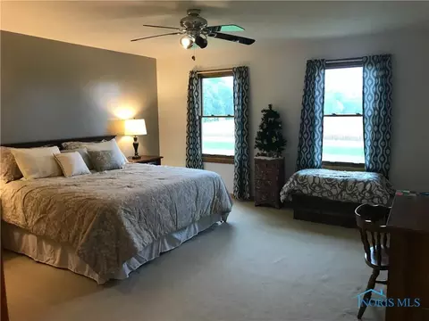 23732 County Rd E, Archbold, OH 43502 photo 22