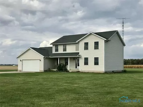 23732 County Rd E, Archbold, OH 43502 photo 1
