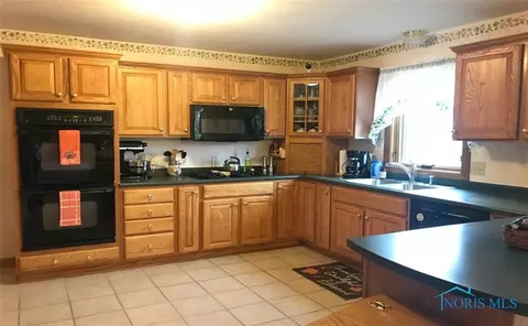 23732 County Rd E, Archbold, OH 43502 photo 11