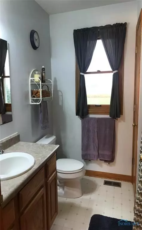 23732 County Rd E, Archbold, OH 43502 photo 20