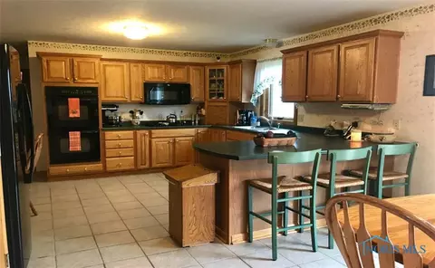 23732 County Rd E, Archbold, OH 43502 photo 10