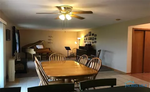 23732 County Rd E, Archbold, OH 43502 photo 7