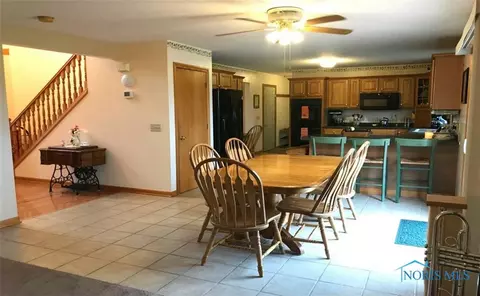 23732 County Rd E, Archbold, OH 43502 photo 9
