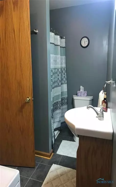 23732 County Rd E, Archbold, OH 43502 photo 17