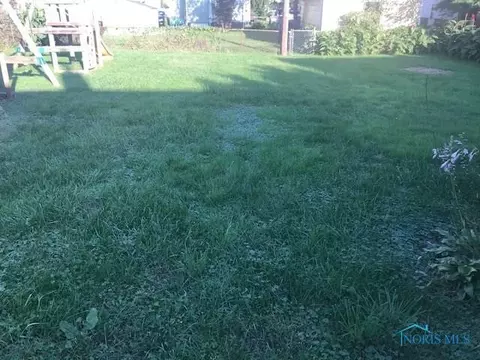 2010 Perth St, Toledo, OH 43607 photo 26