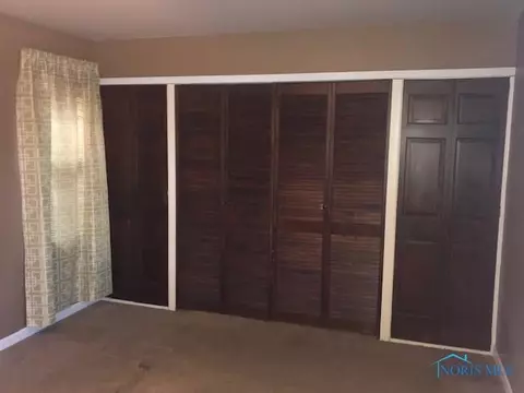 2010 Perth St, Toledo, OH 43607 photo 11