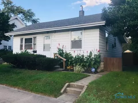 2010 Perth St, Toledo, OH 43607 photo 28