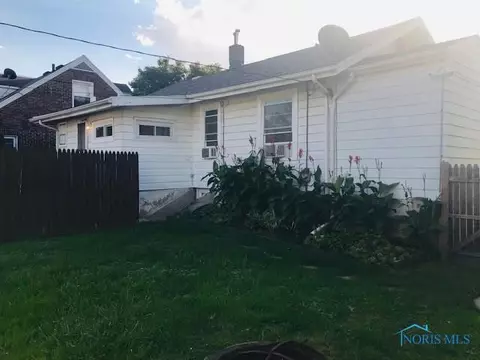 2010 Perth St, Toledo, OH 43607 photo 27
