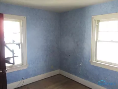 1929 Joffre Ave, Toledo, OH 43607 photo 9