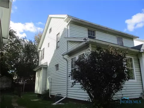 1929 Joffre Ave, Toledo, OH 43607 photo 18
