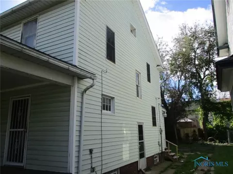 1929 Joffre Ave, Toledo, OH 43607 photo 17