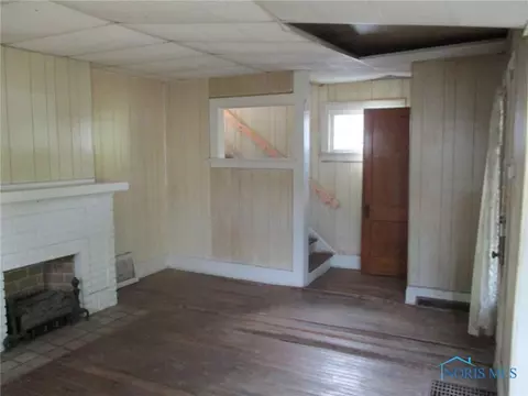 1929 Joffre Ave, Toledo, OH 43607 photo 3