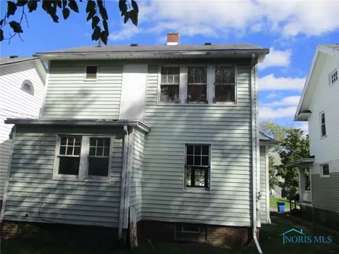 1929 Joffre Ave, Toledo, OH 43607 photo 16