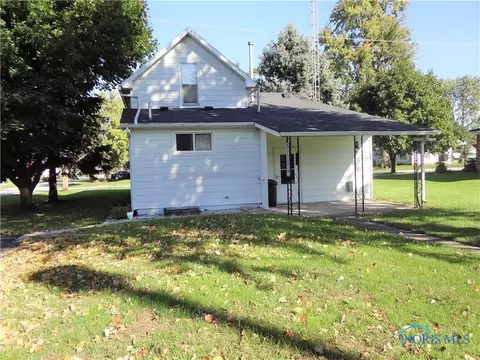 427 Union St, Risingsun, OH 43457 photo 6