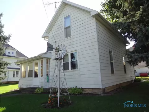427 Union St, Risingsun, OH 43457 photo 2