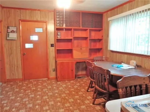 427 Union St, Risingsun, OH 43457 photo 11