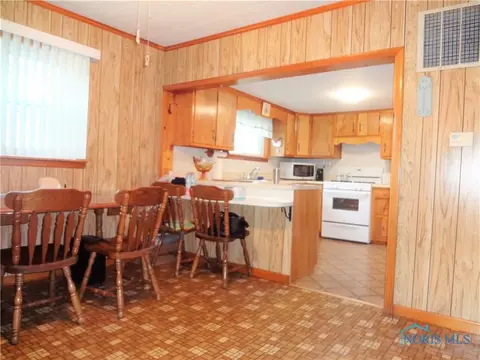 427 Union St, Risingsun, OH 43457 photo 16