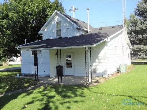 427 Union St, Risingsun, OH 43457 photo 7