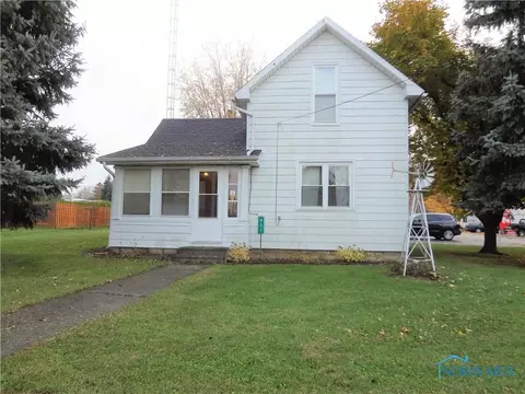 427 Union St, Risingsun, OH 43457 photo 22
