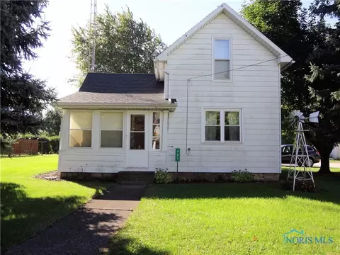 427 Union St, Risingsun, OH 43457 photo 1