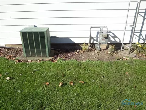 427 Union St, Risingsun, OH 43457 photo 9
