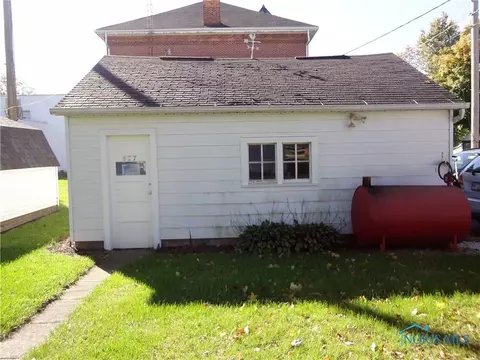 427 Union St, Risingsun, OH 43457 photo 3