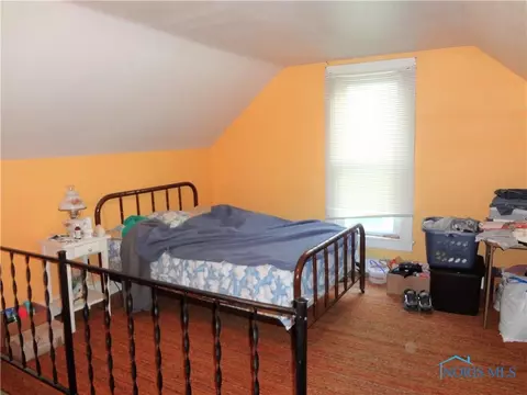 427 Union St, Risingsun, OH 43457 photo 20
