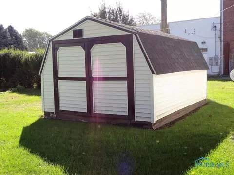 427 Union St, Risingsun, OH 43457 photo 5