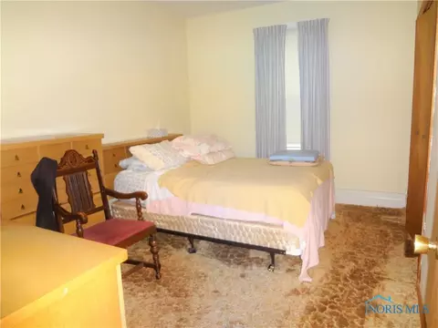 427 Union St, Risingsun, OH 43457 photo 15