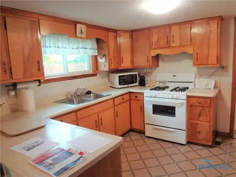 427 Union St, Risingsun, OH 43457 photo 12