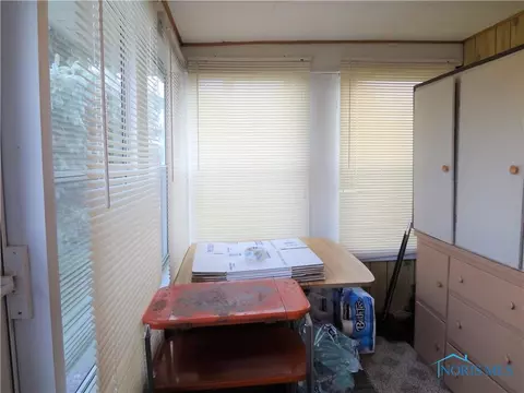 427 Union St, Risingsun, OH 43457 photo 17