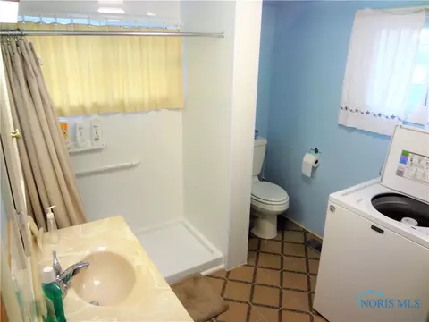 427 Union St, Risingsun, OH 43457 photo 13