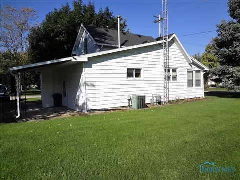 427 Union St, Risingsun, OH 43457 photo 8