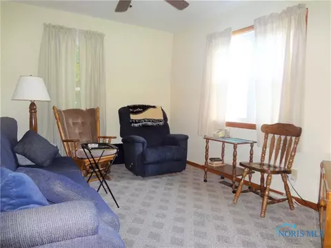 427 Union St, Risingsun, OH 43457 photo 14