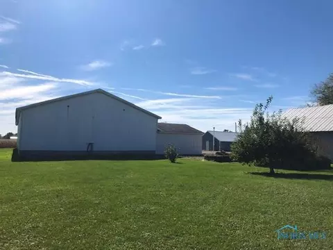 2543 Flickinger Rd, Ney, OH 43549 photo 1