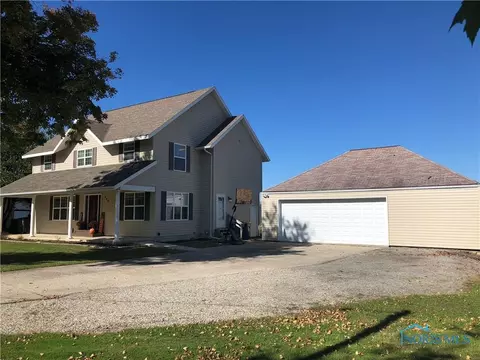 109 Elm St, Edon, OH 43518 photo 3