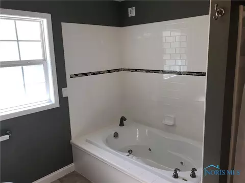 109 Elm St, Edon, OH 43518 photo 26