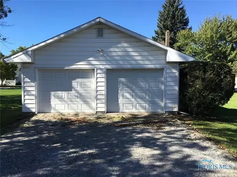 234 N Beech St, Bryan, OH 43506 photo 15