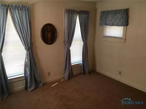 234 N Beech St, Bryan, OH 43506 photo 5