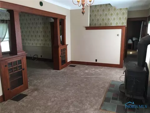 234 N Beech St, Bryan, OH 43506 photo 3