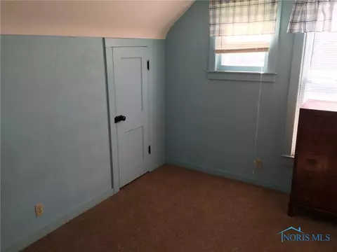 234 N Beech St, Bryan, OH 43506 photo 10