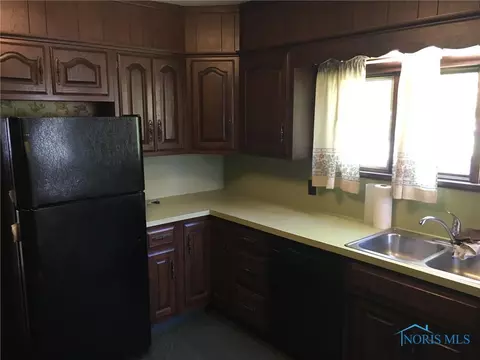 234 N Beech St, Bryan, OH 43506 photo 7