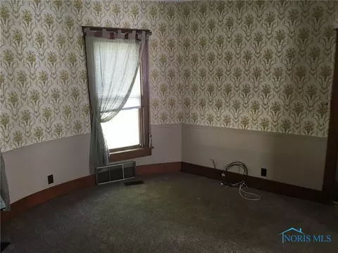 234 N Beech St, Bryan, OH 43506 photo 9